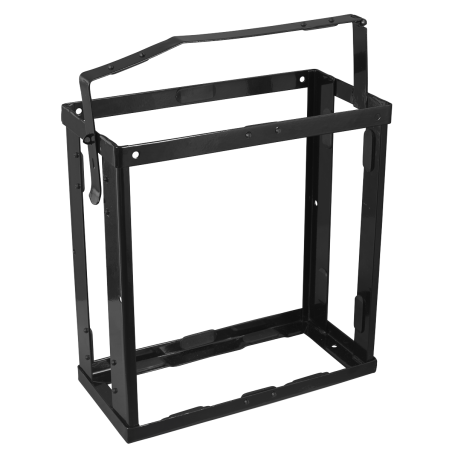 Vehicle Bracket for JC20, JC20B & JC20G