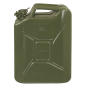 Jerry Can 20L - Green