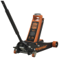 4040 Jack Stand Deal