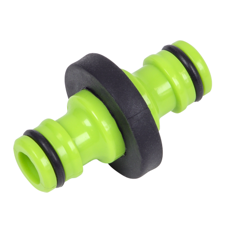 Water Hose Connector 2-Way