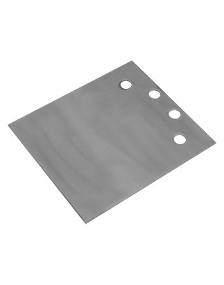 Blade for K2FC Floor Scraper