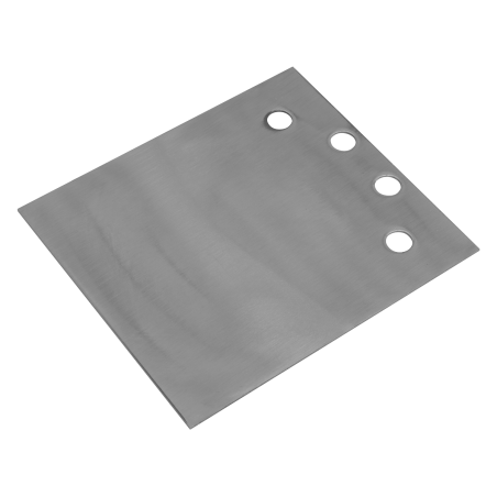 Blade for K2FC Floor Scraper