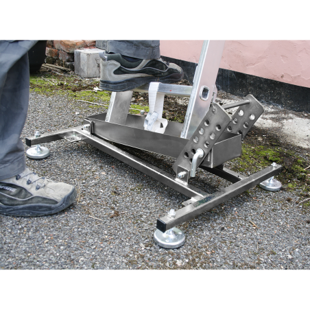 Ladder Stabiliser