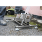 Ladder Stabiliser