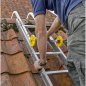 Ladder Roof Hooks