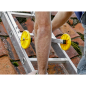 Ladder Roof Hooks