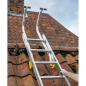 Ladder Roof Hooks