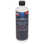 Leak Detector Oil 500ml