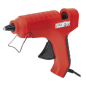 Glue Gun 40W 230V