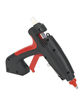 Glue Gun 80W 230V