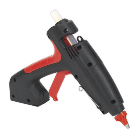 Glue Gun 80W 230V