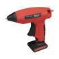 Cordless Glue Gun 3.7V