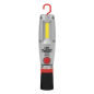 Rechargeable Inspection Light 16W COB LED & 1W SMD LED