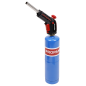 Interchangeable Propane Torch Set 3-In-1