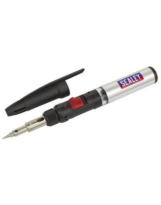 Professional Soldering/Heating Torch