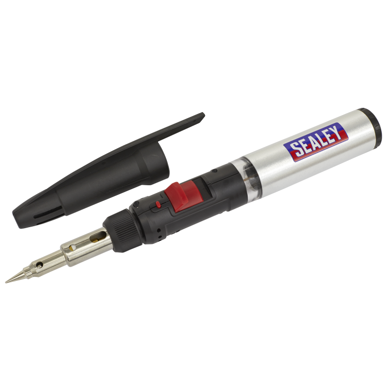 Professional Soldering/Heating Torch