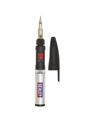 Professional Soldering/Heating Torch