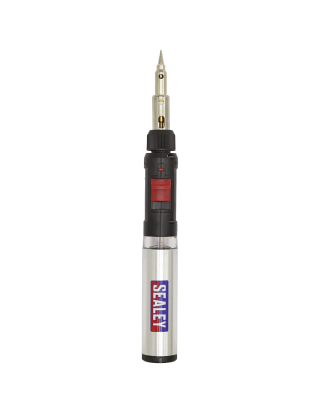 Professional Soldering/Heating Torch