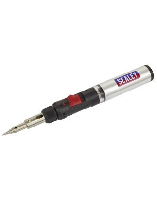 Professional Soldering/Heating Torch