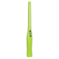 Rechargeable 360° Slim Inspection Light 8W & 1W SMD LED Green Lithium-ion