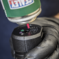 Soldering Torch Indexing Butane Heavy-Duty