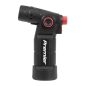 Micro Butane Heating Torch