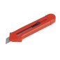 Snap-Off Knife