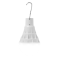 Ampoule LED CMS rechargeable 3W