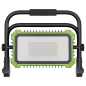 Portable Floodlight 50W SMD LED - 230V