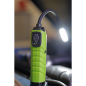 Flexi Rechargeable Inspection Light 5W COB & 3W SMD LED