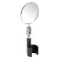 Miroir rond pour outil de ramassage LED