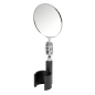 Miroir rond pour outil de ramassage LED