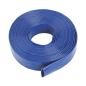 Layflat Hose 32mm x 10m