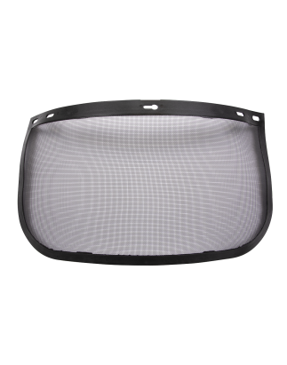 Worksafe® Spare Mesh Visor