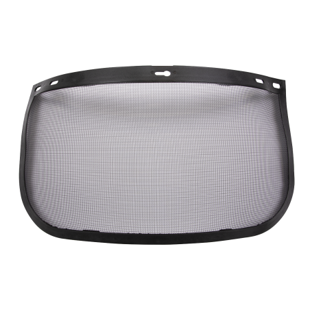 Worksafe® Spare Mesh Visor