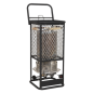 Chauffage au propane industriel Space Warmer® 125 000 Btu/h