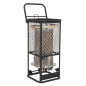 Chauffage au propane industriel Space Warmer® 125 000 Btu/h