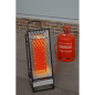 Space Warmer® Industrial Propane Heater 35,000Btu/hr