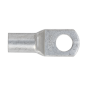 Copper Lug Terminal 25mm² x 8mm Pack of 10