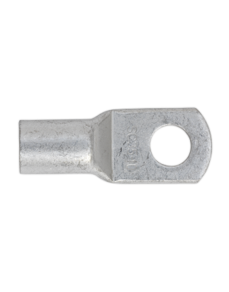 Copper Lug Terminal 35mm² x 10mm Pack of 10