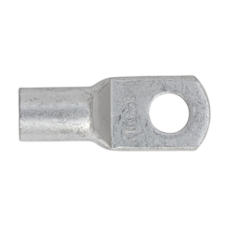 Copper Lug Terminal 35mm² x 10mm Pack of 10