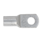 Copper Lug Terminal 35mm² x 8mm Pack of 10