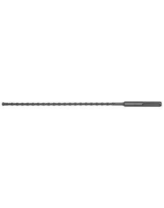 Foret SDS MAX Ø12 x 540mm