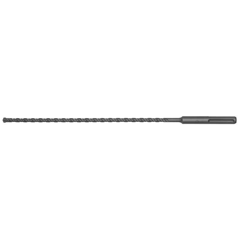 Foret SDS MAX Ø12 x 540mm