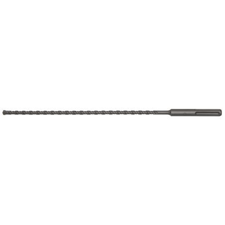 SDS MAX Drill Bit Ø12 x 540mm