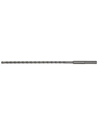 Foret SDS MAX Ø13 x 540mm