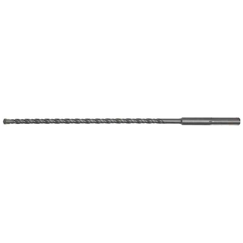 Foret SDS MAX Ø13 x 540mm