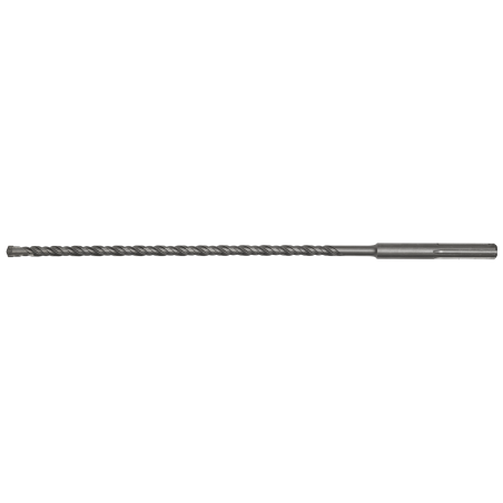 Foret SDS MAX Ø13 x 540mm