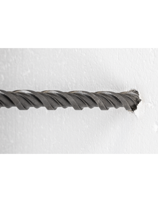 SDS MAX Drill Bit Ø14 x 340mm