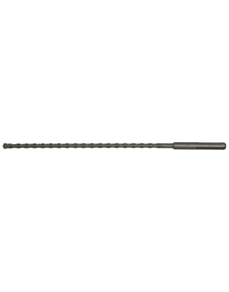 Foret SDS MAX Ø14 x 540mm